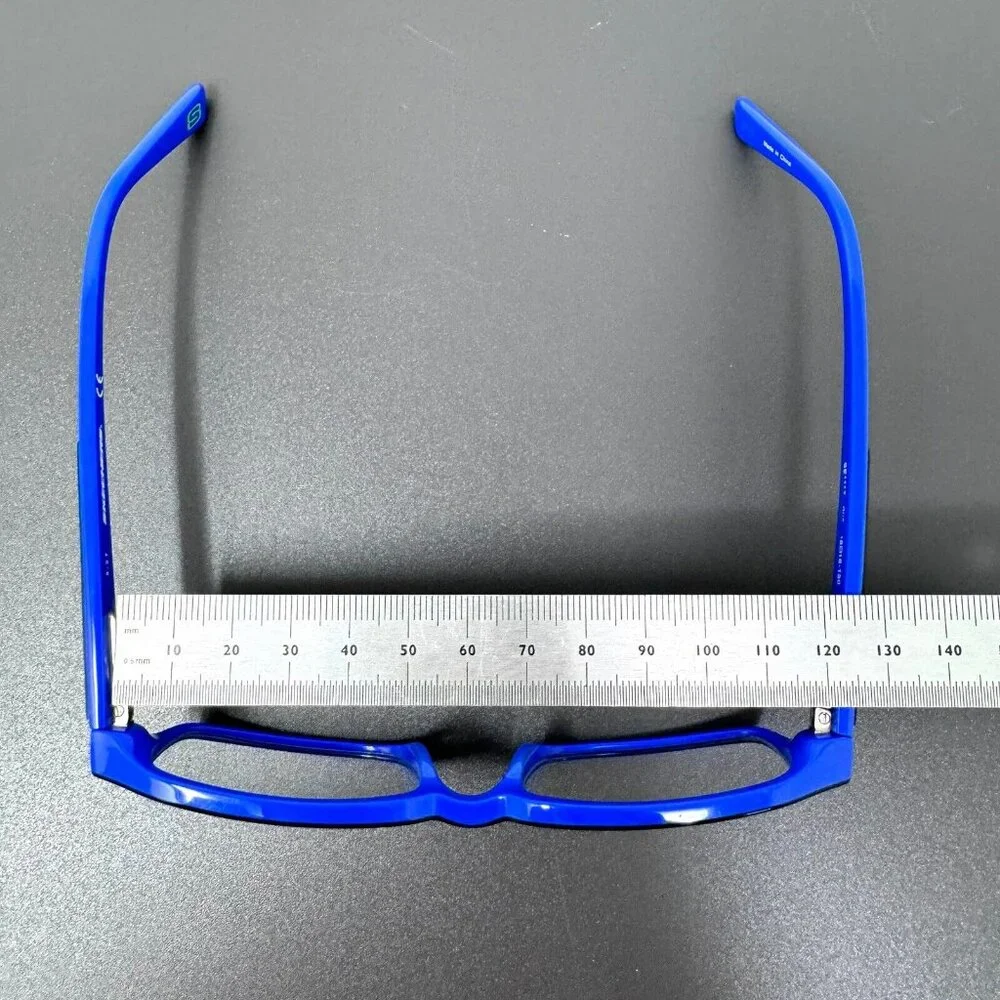 SKECHERS Eyeglasses SE1117 005 Kids Frames 48 [] 16 130 Flex Hinges